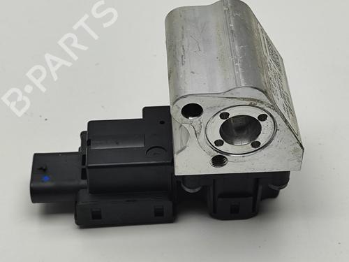 Used Electronic sensor AUDI Q4 SUV (F4B) 35 e-tron (170 hp) 27782485