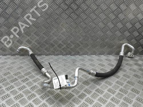 BP32728472M126 main image