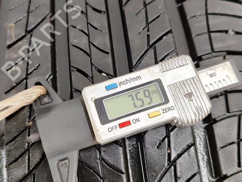 Felg VW AMAROK (2HA, 2HB, S1B, S6B, S7A, S7B, AGD) 3.0 TDI 4motion | BP27797852C45 