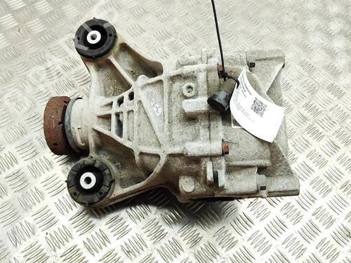 Rear differential JAGUAR XE (X760) 2.0 D | BP38421481M24 - Image 3