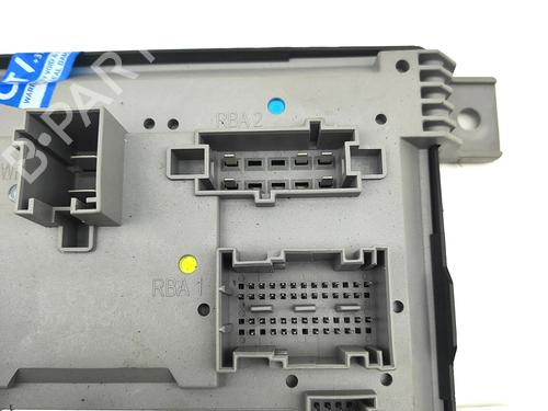 Electronic module MERCEDES-BENZ E-CLASS Convertible (A238) E 300 (238.448) | BP37469562M83 - Image 9