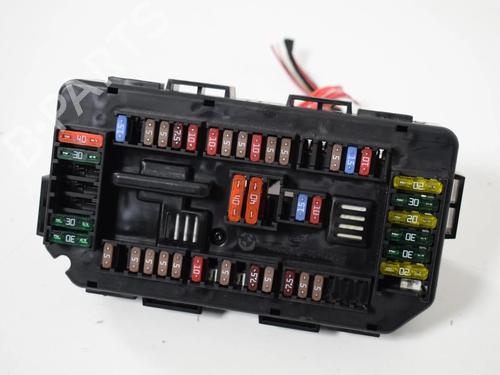 fuse-box-bmw-4-coupe-f32-f82-m4-bmw-9337879-2013-2014-2015-2016-2017-2018-2019-2020-9899941 main image