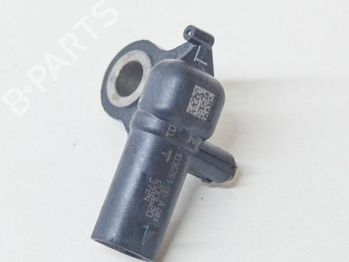 Elektronisk sensor TESLA MODEL 3 (5YJ3) EV AWD | BP27751512M84 