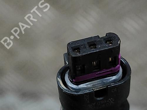 Electronic module AUDI A7 Sportback (4GA, 4GF) 3.0 TDI | BP33373372M83 - Image 8