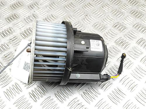 BP31998312M62 main image