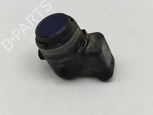 Electronic module AUDI Q5 (FYB, FYG) SQ5 TDI Mild Hybrid quattro | BP39421377M83 - Image 4