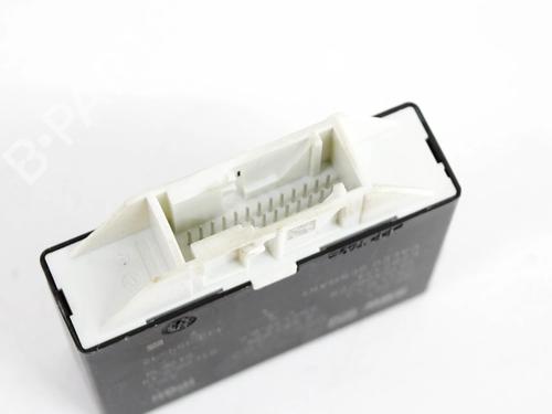 Electronic module BMW X3 (G01, F97, G08) xDrive M40 d | BP27764639M83  - Image 5