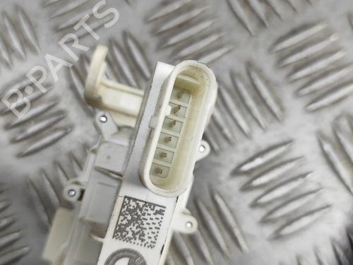 Electronic module BMW 8 Gran Coupe (G16, F93) M8 | BP28956022M83 