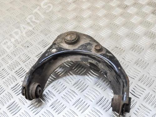 left-front-suspension-arm-mazda-6-hatchback-gh-22-mzr-cd-gh10-2007-2008-2009-2010-2011-2012-2013-6730355 main image