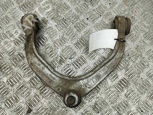 right-front-suspension-arm-bmw-x5-e70-xdrive-30-d-6776418-2006-2007-2008-2009-2010-2011-2012-2013-16711839 main image