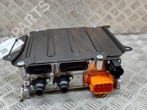 Inverter/Converter MERCEDES-BENZ CLA (C118) CLA 250 e (118.386) | BP27770984M119
