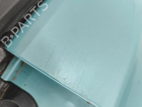 Rear bumper JEEP AVENGER (J2) Electric | BP28559779C8