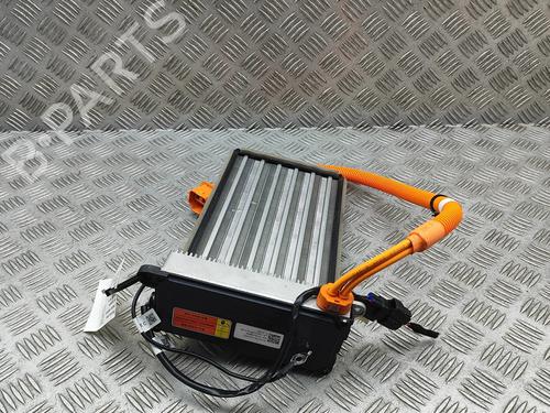 Used Heater resistor Heater resistor KIA EV9 (MV) 100 GT-Line AWD (385 hp) 34160512 34160512