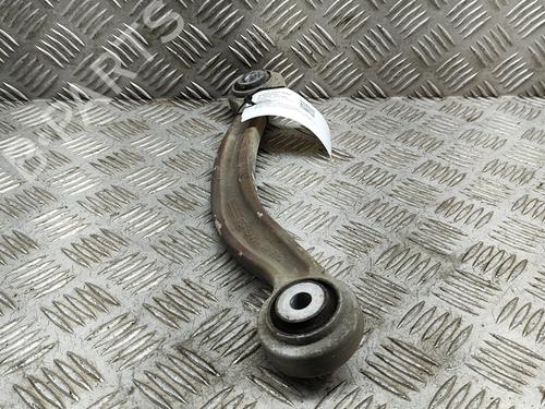 Left rear suspension arm MERCEDES-BENZ C-CLASS T-Model (S204) C 180 CDI (204.200) | BP16312988M14 