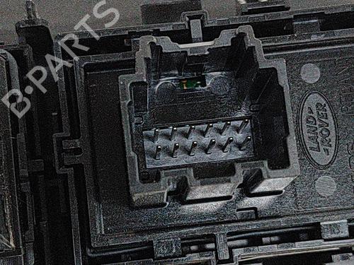 Switch LAND ROVER RANGE ROVER EVOQUE (L538) 2.0 D | BP18739786I30