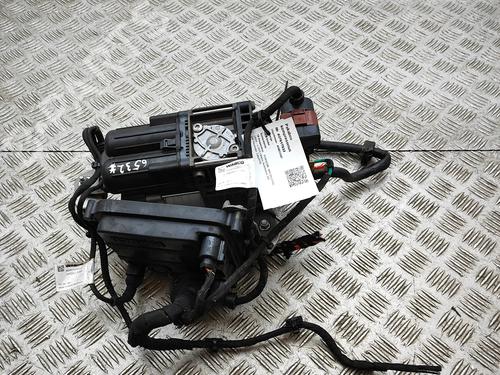 Suspension compressor PORSCHE MACAN (XAB) 4 Electric 4 (XABBB1, XABFD1) | BP38466844M103 - Image 3