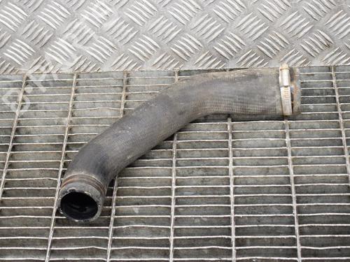 Used Intercooler pipe FORD TRANSIT Van (FA_ _) 2.2 TDCi (100 hp) 14608566
