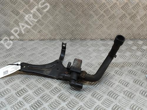Electronic sensor VW GOLF VII (5G1, BQ1, BE1, BE2) e-Golf | BP19937350M84 