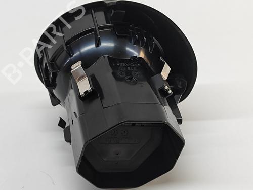 Air vent MERCEDES-BENZ A-CLASS (W177) AMG A 35 4-matic (177.051) | BP28431393I21 