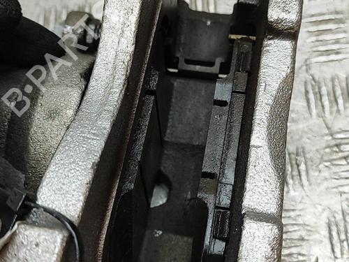 Left front brake caliper MAZDA MX-30 (DR) e-SKYACTIV | BP28154090M105 
