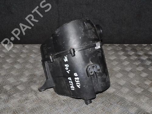 Used Air filter box SEAT IBIZA IV SC (6J1, 6P5) 1.4 TSI (150 hp) 6718015