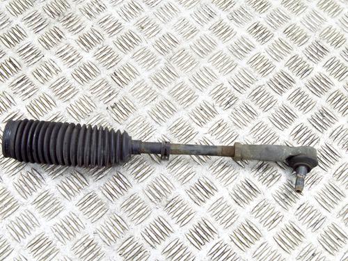 Other SEAT LEON (1P1) 1.4 TSI | BP14650987O1 