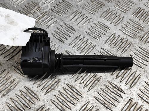 Ignition coil VW GOLF VII (5G1, BQ1, BE1, BE2) 2.0 GTI | BP18036697M94 