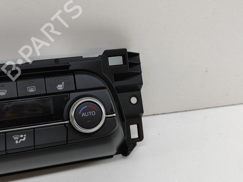 AC-Styringsenhed/Manøvreenhed MAZDA CX-5 (KF) 2.0 | BP25893749I5 