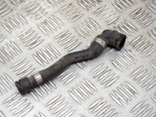 Used Pipe BMW X6 (F16, F86) xDrive 40 d (313 hp) 14639095