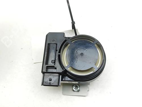 electronic-module-nissan-leaf-ze1-2017-34443711 main image