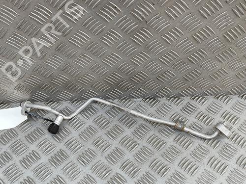 AC-rør MERCEDES-BENZ AMG GT (C190) GT (190.377) (462 hp) 28101763