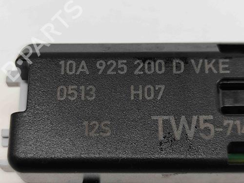 Switch VW ID.3 (E11, E12) Pro | BP28430645I30