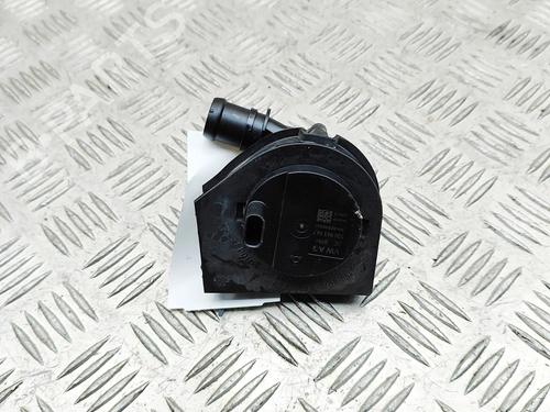 auxiliary-water-pump-audi-a1-sportback-gba-2018-32741232 main image
