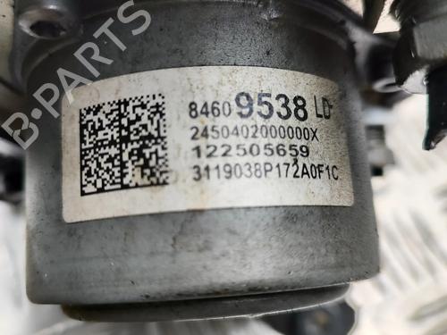 Abs pomp CADILLAC ESCALADE 6.2 AWD | BP30394286M43 
