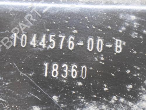 Andre TESLA MODEL 3 (5YJ3) EV | BP27751577O1 