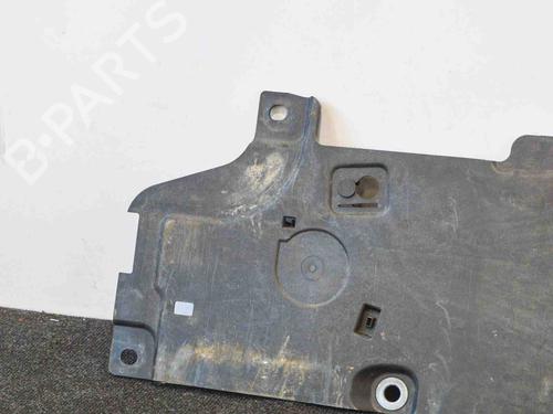 Other VOLVO XC90 II (256) D5 AWD | BP14664618O1