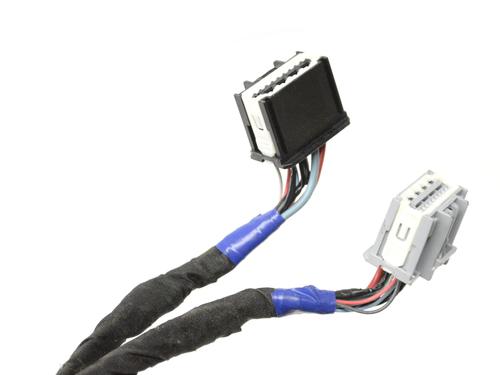 Wiring harness TESLA MODEL X (5YJX) P100D AWD | BP33351502E16 - Image 4