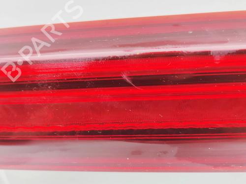 Third brake light KIA SOUL III (SK3) E-SOUL | BP37029928L11 - Image 5