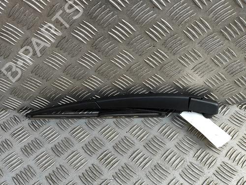 rear-windshield-wiper-arm-opel-mokka-2020-27794604 main image