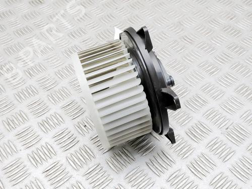 Heater blower motor TESLA MODEL 3 (5YJ3) EV | BP38466995M62 - Image 5