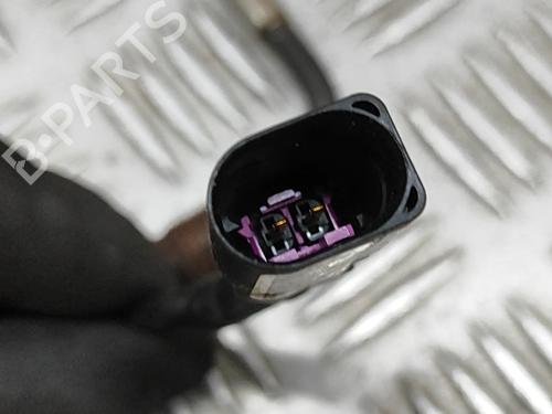 Electronic sensor AUDI A4 B9 Avant (8W5, 8WD) 2.0 TDI | BP29542135M84  - Image 5