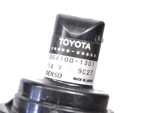 Auxiliary water pump LEXUS NX (_Z1_) 300h AWD (AYZ15_) | BP33347362M111 - Image 4