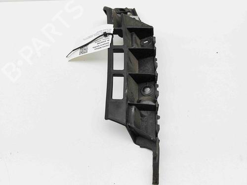 Rear bumper bracket PORSCHE PANAMERA (970) 3.0 D | BP29487147C159 
