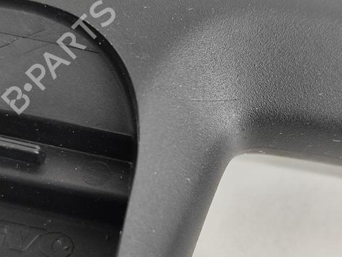 Interior roof handle VOLVO XC60 I SUV (156) D4 AWD | BP16077740I35 