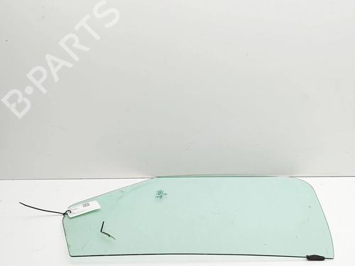 front-right-door-window-peugeot-boxer-platformchassis-2006-32974146 main image