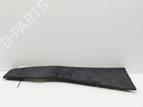 Used Middle console BMW XM (G09) XM All-wheel Drive (653 hp) 32213835