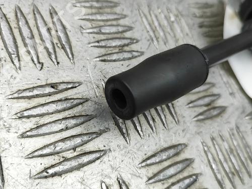 Ignition coil TOYOTA C-HR (_X2_, _H2_) Hybrid (ZYX20) | BP30909946M94 