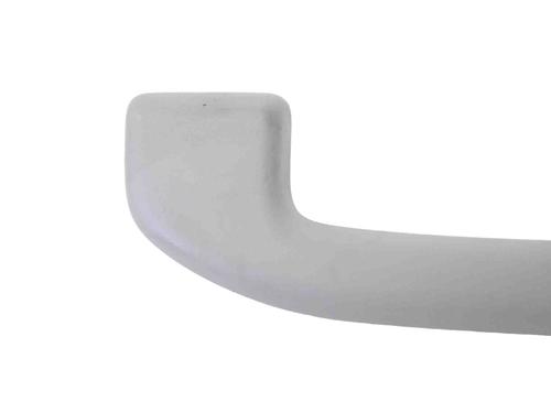 Håndtag i tag INFINITI FX 30d AWD | BP30237082I35