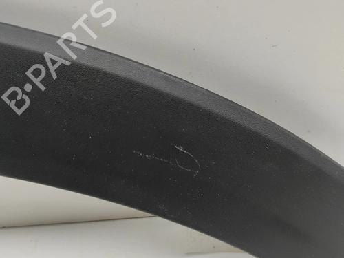 Rear left wheel arch trim KIA SPORTAGE III (SL) 1.7 CRDi | BP30544642C136
