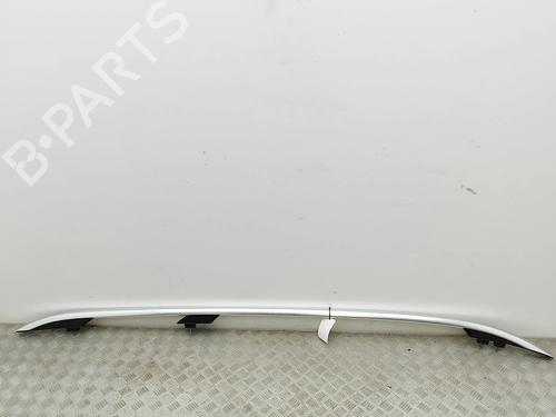Used Roof bar Roof bar MERCEDES-BENZ GLE (V167) GLE 350 de 4-matic (167.117) (306 hp) 34160777 34160777